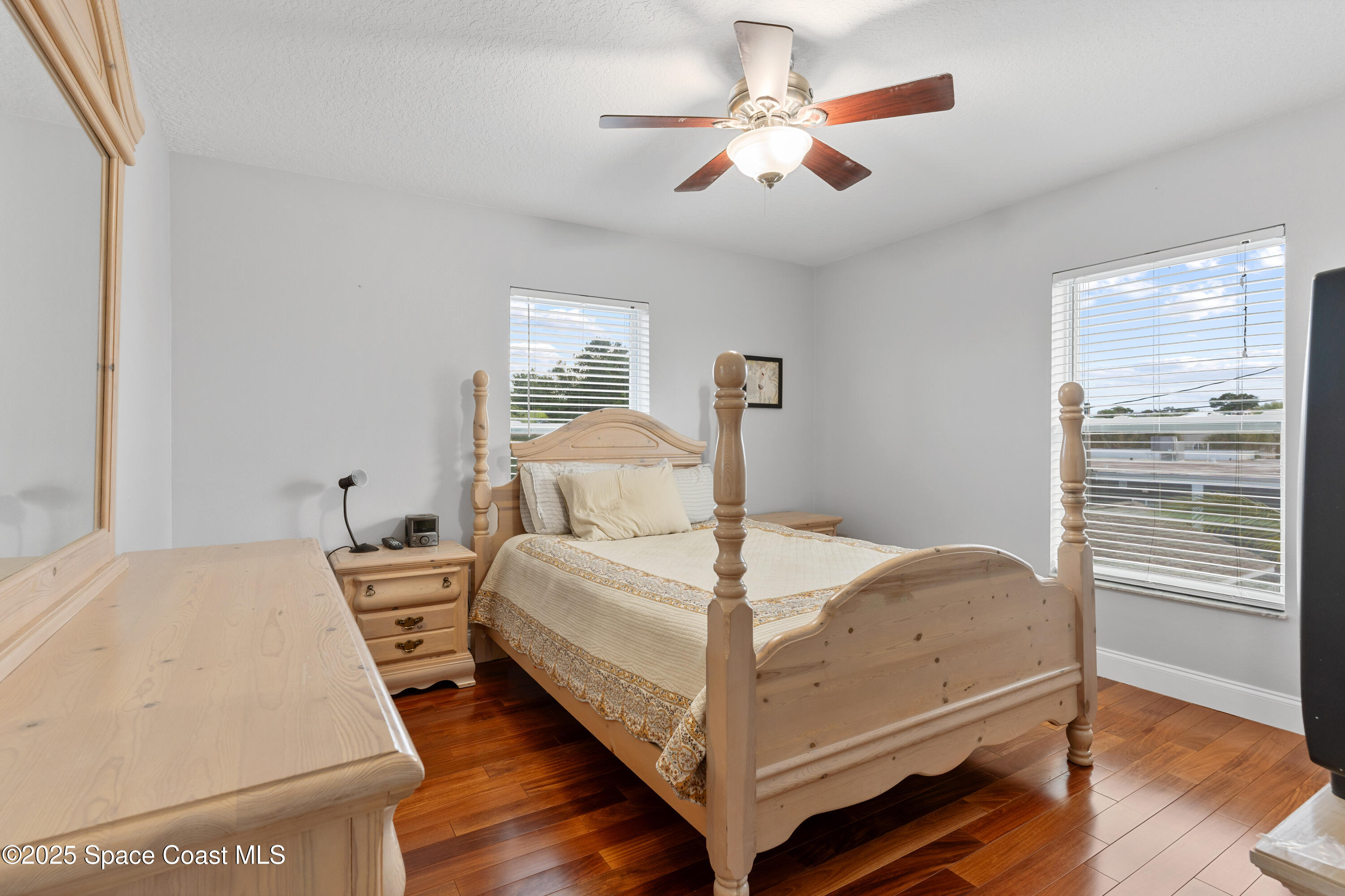 2012 Vernon Place Melbourne, FL 32901 - Photo 58 of 68 DSC08294
