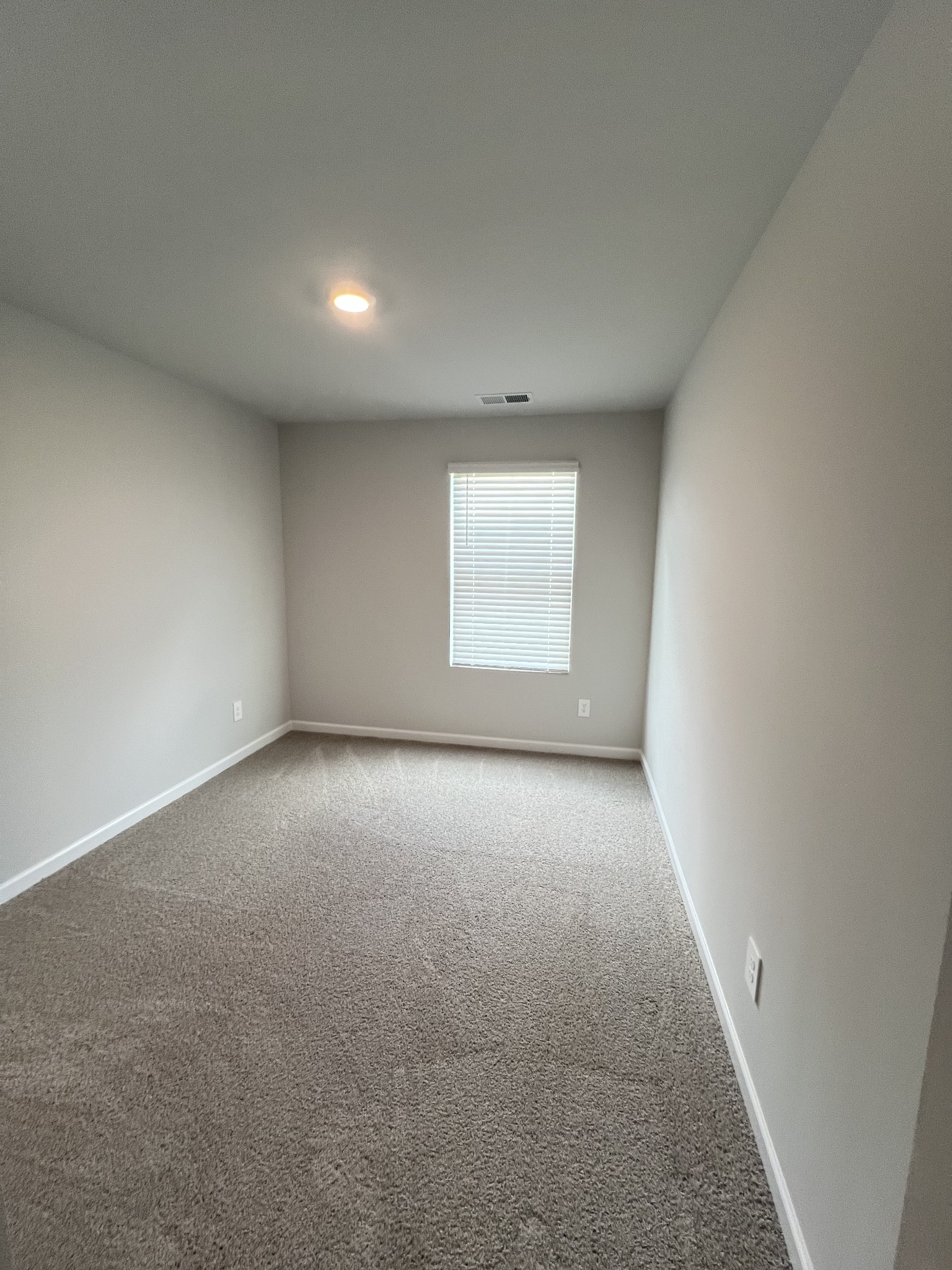266 Redhead Lane Lebanon, TN 37090 - Photo 20 of 34