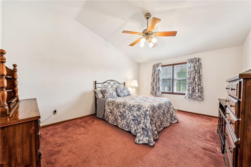 131 Rizzi Drive Irwin, PA 15642 - Photo 26 of 40 Gallery Image 26