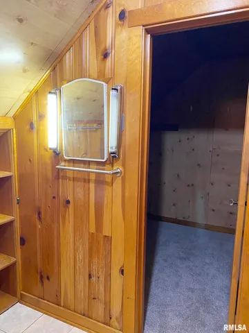 $1,895 | 303 Central Street, Washington, IL 61571