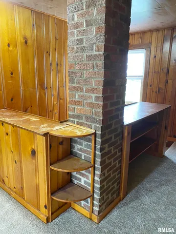 $1,895 | 303 Central Street, Washington, IL 61571