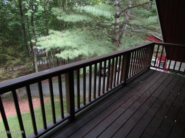 93 Knollwood Road Lake Ariel, PA 18436 - Photo 21 of 35