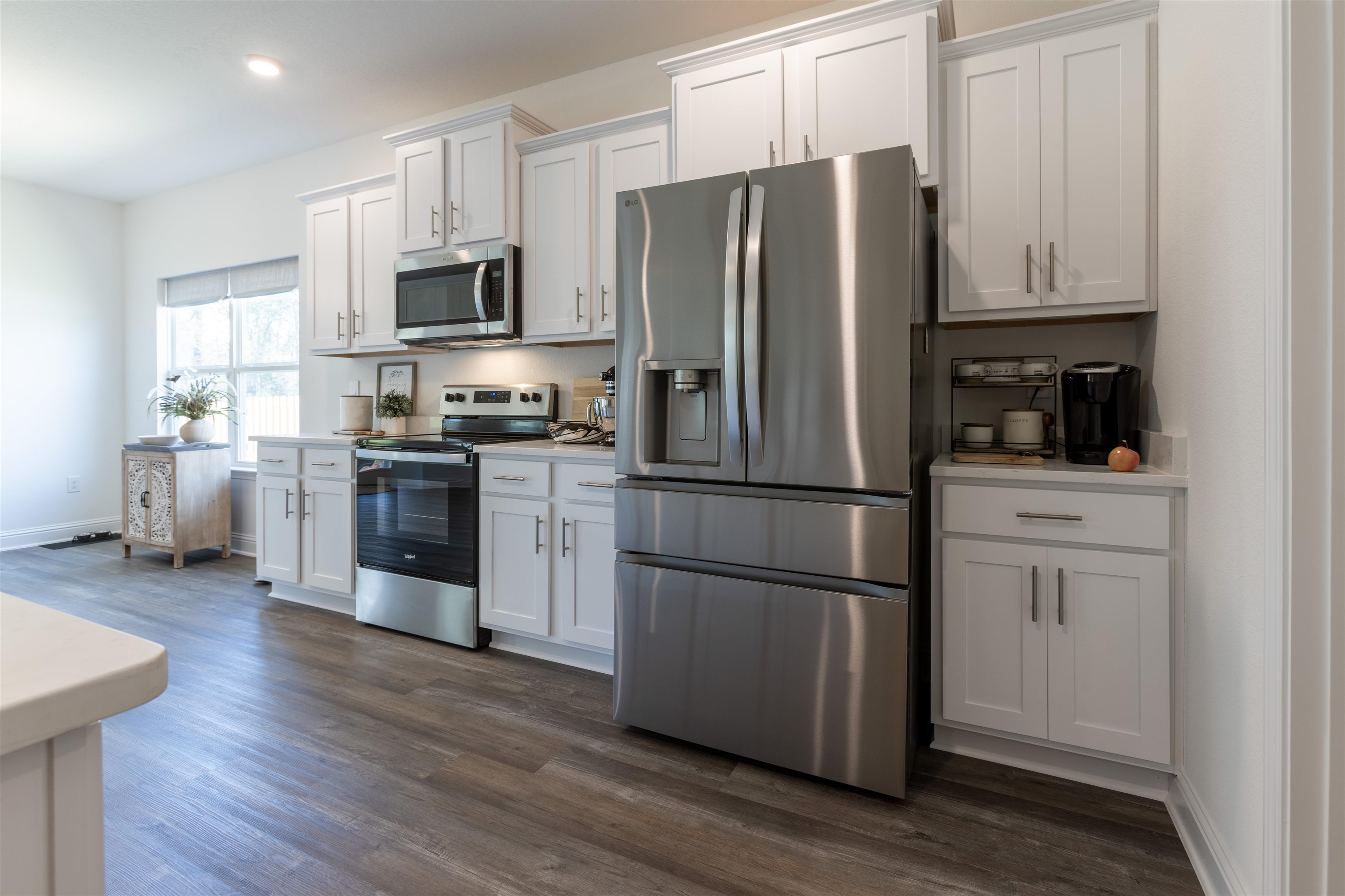 570 Shepard Street Gulf Shores, AL 36542 - Photo 11 of 37