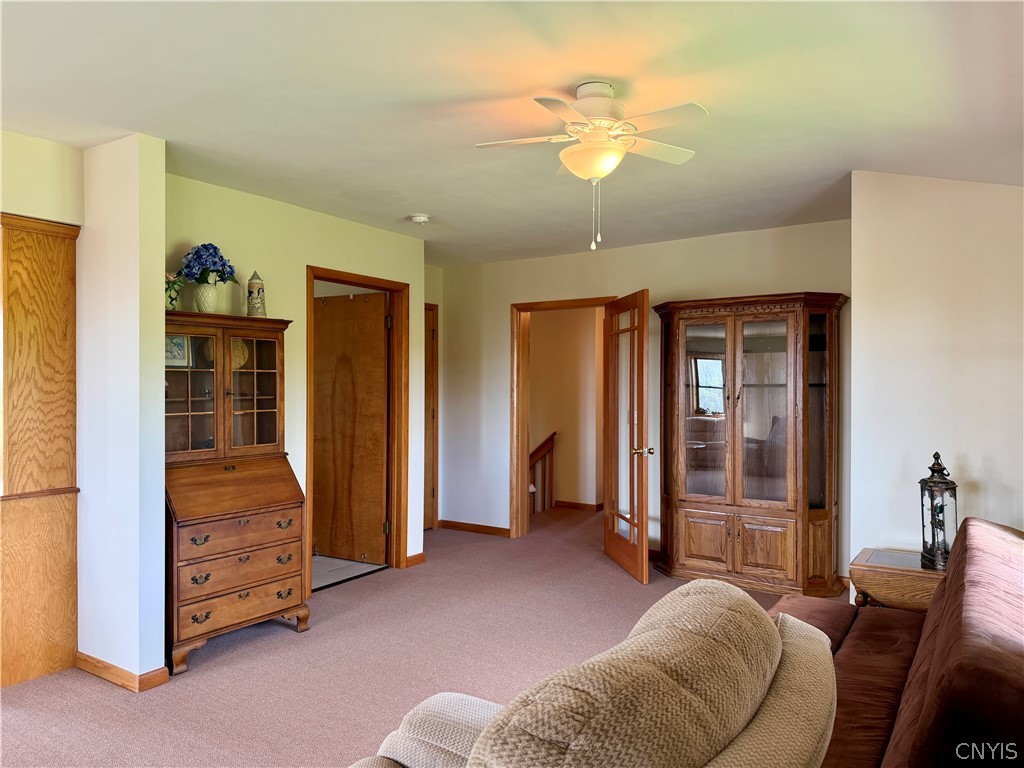 4377 Meyer Road West Turin, NY 13325 - Photo 30 of 50