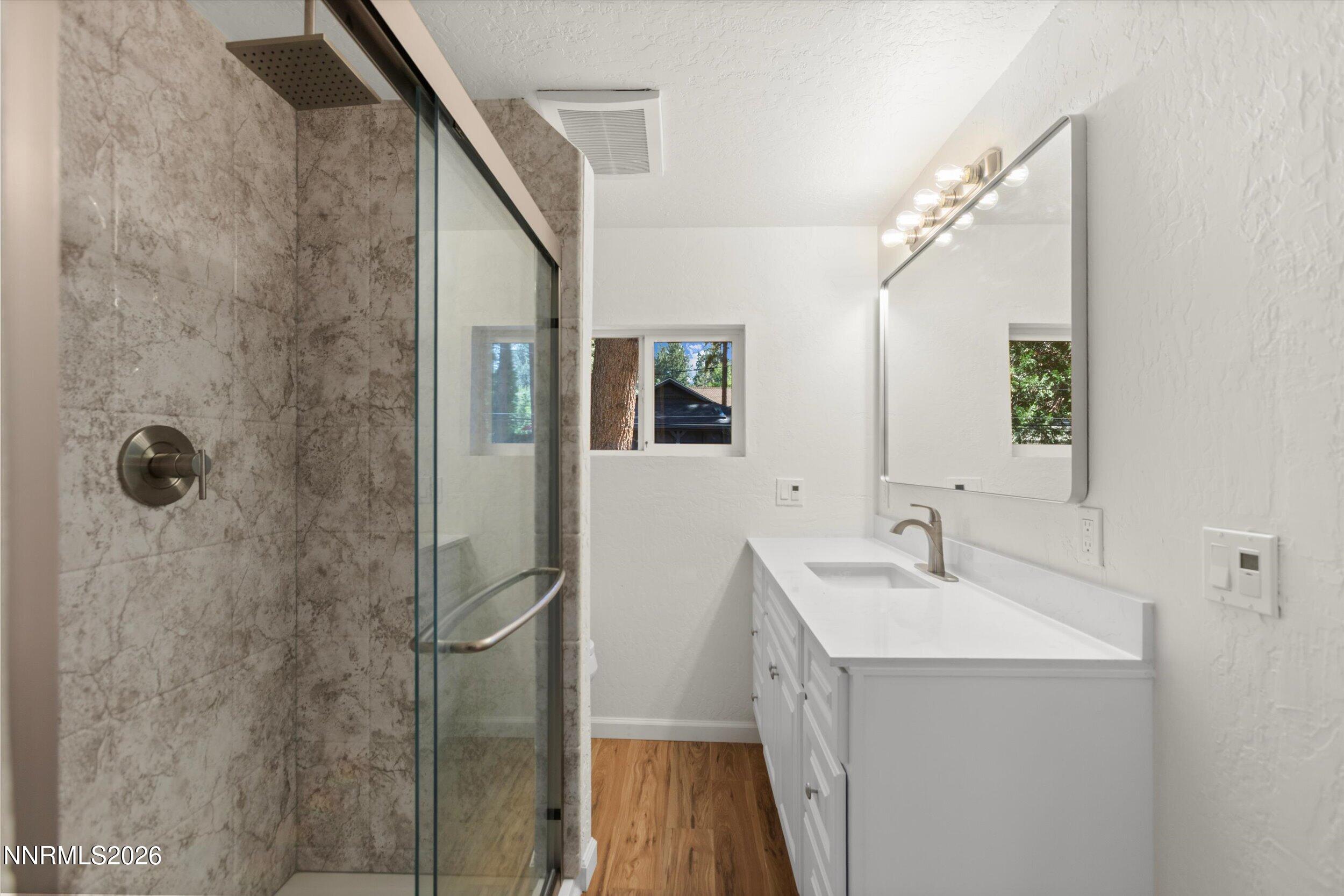 628 Riven Rock Road Zephyr Cove, NV 89448 - Photo 23 of 57 35-0Y7A6748