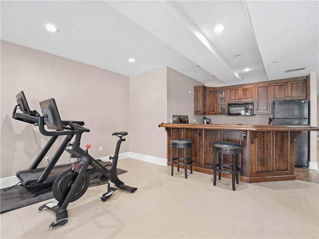 20809 South State Rte J Peculiar, MO 64078 - Photo 52 of 81 Gallery Image 52