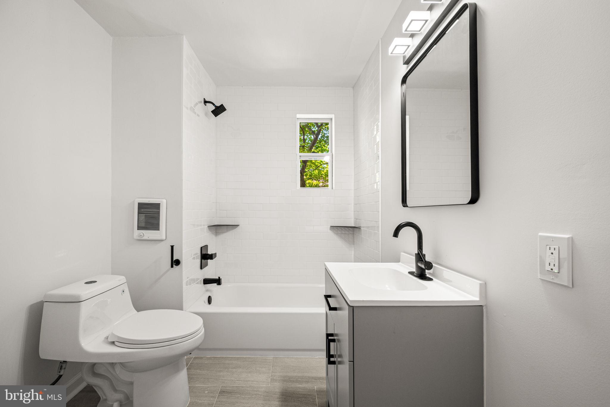 7234 Briar Road Philadelphia, PA 19138 - Photo 11 of 19 Gallery Image 11