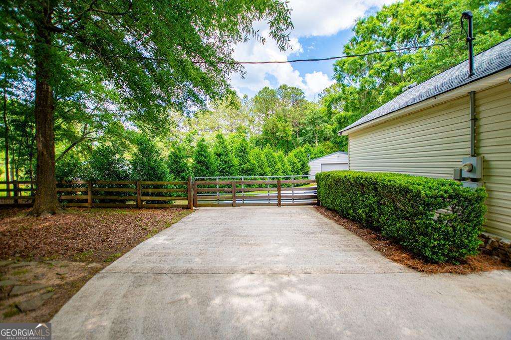 2 Pine Hill Drive Ranburne, AL 36273 - Photo 66 of 91