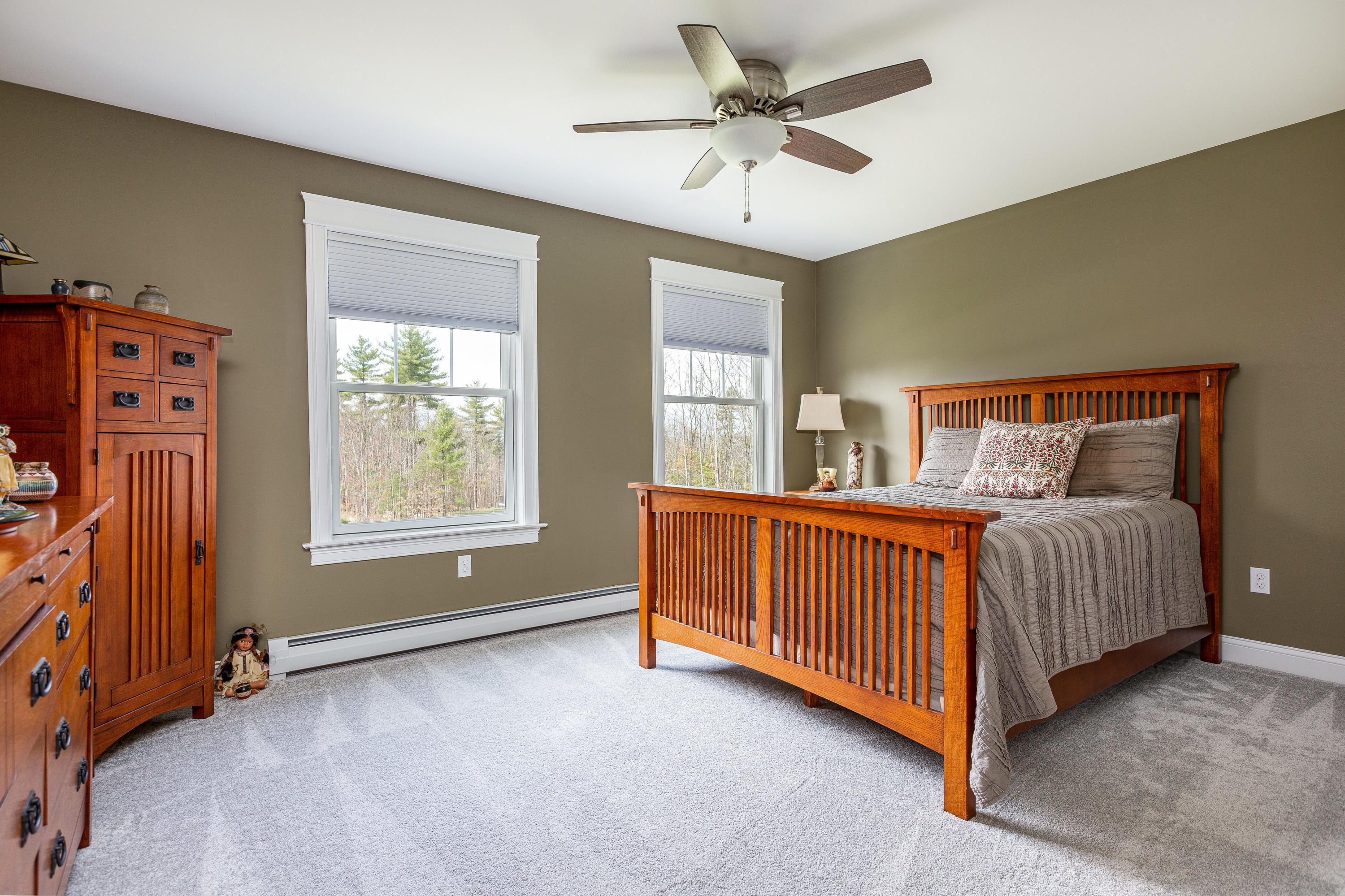 83 Harvest Hill Road Windham, ME 04062 - Photo 25 of 55 83 Harvest Hill Rd Windham ME-print-025-