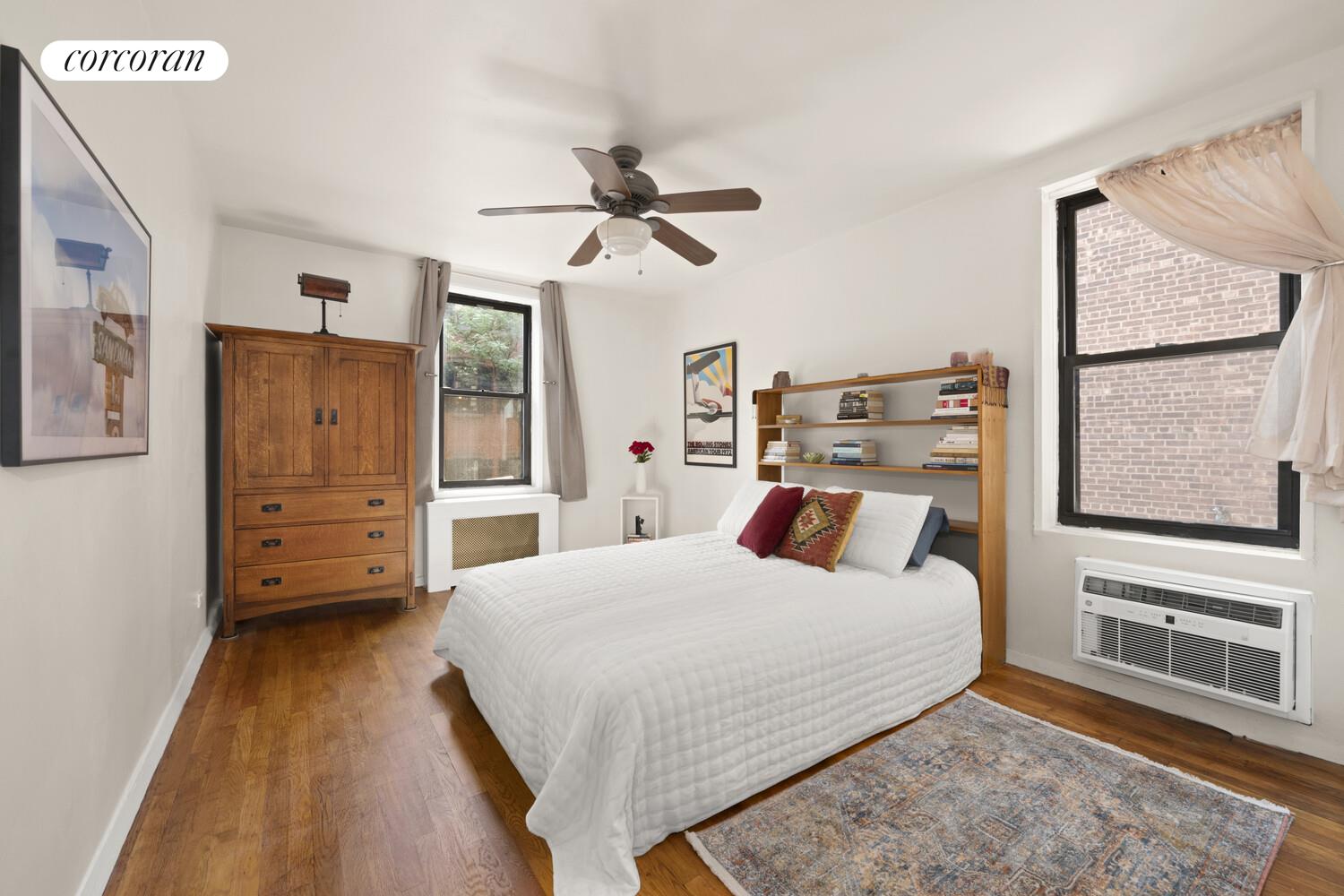 100 Bank Street, Unit 2E Manhattan, NY 10014 - Photo 5 of 7