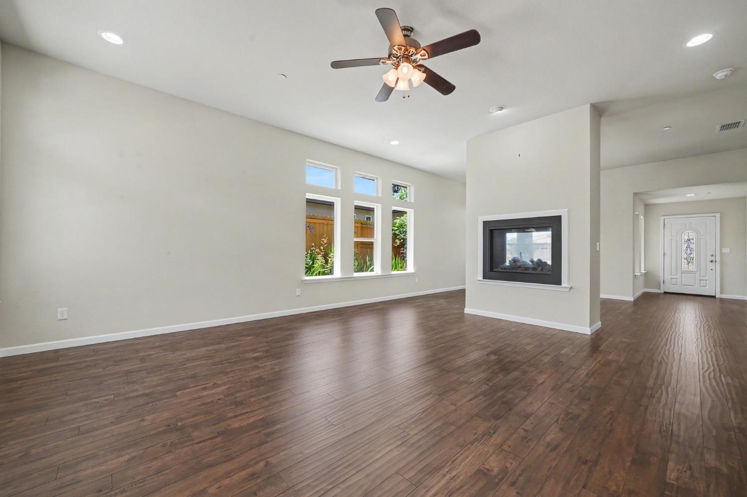 159 Emerald Lane Jackson, CA 95642 - Photo 16 of 58