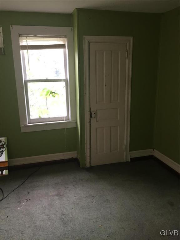 5238 Church View Road Zionsville, PA 18092 - Photo 6 of 12 Gallery Image 6
