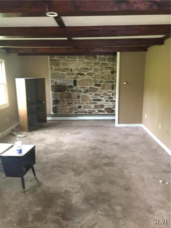 5238 Church View Road Zionsville, PA 18092 - Photo 8 of 12 Gallery Image 8