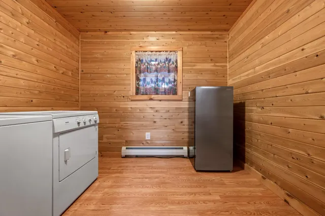 $224,000 | 89 Pearl Street, St. Johnsbury, VT 05819