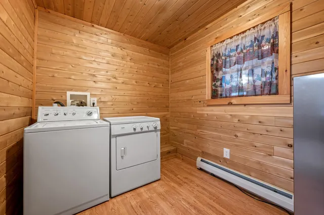 $224,000 | 89 Pearl Street, St. Johnsbury, VT 05819