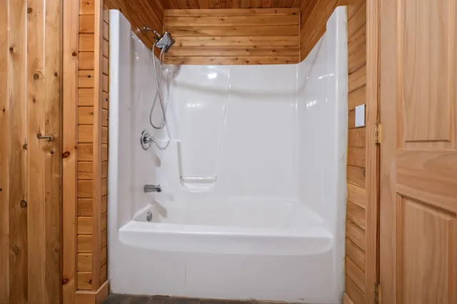 $224,000 | 89 Pearl Street, St. Johnsbury, VT 05819