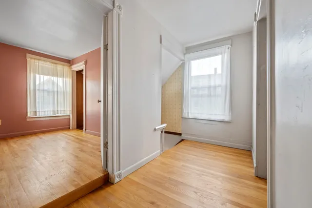 $224,000 | 89 Pearl Street, St. Johnsbury, VT 05819