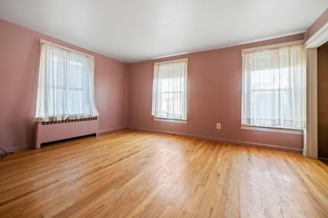 $224,000 | 89 Pearl Street, St. Johnsbury, VT 05819