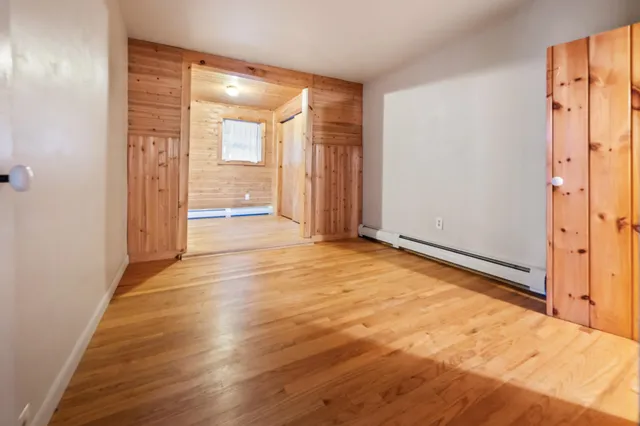 $224,000 | 89 Pearl Street, St. Johnsbury, VT 05819