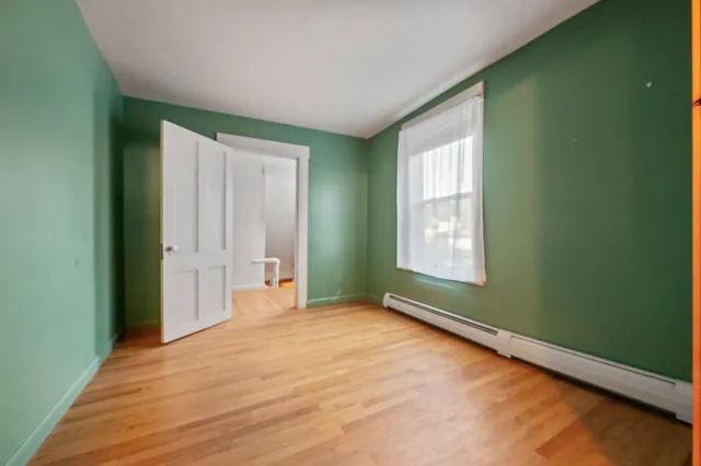 $224,000 | 89 Pearl Street, St. Johnsbury, VT 05819