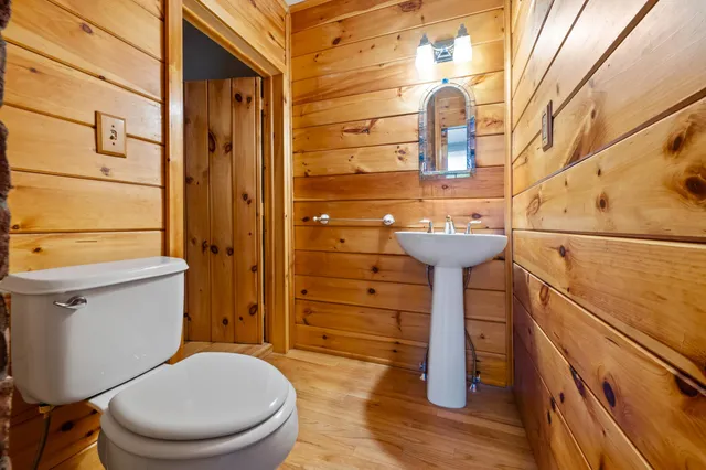 $224,000 | 89 Pearl Street, St. Johnsbury, VT 05819