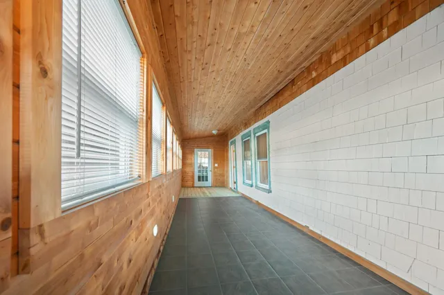 $224,000 | 89 Pearl Street, St. Johnsbury, VT 05819