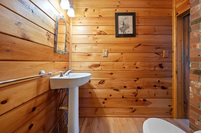 $224,000 | 89 Pearl Street, St. Johnsbury, VT 05819