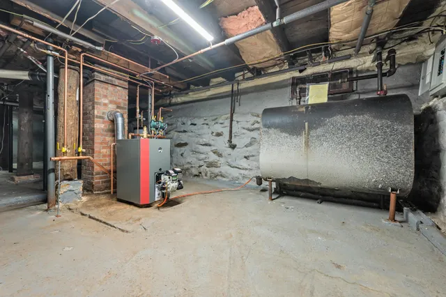 $224,000 | 89 Pearl Street, St. Johnsbury, VT 05819