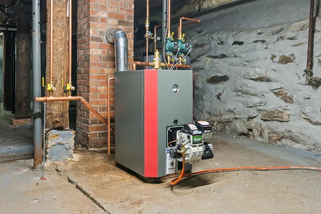 $224,000 | 89 Pearl Street, St. Johnsbury, VT 05819