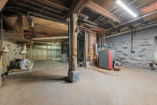 $224,000 | 89 Pearl Street, St. Johnsbury, VT 05819