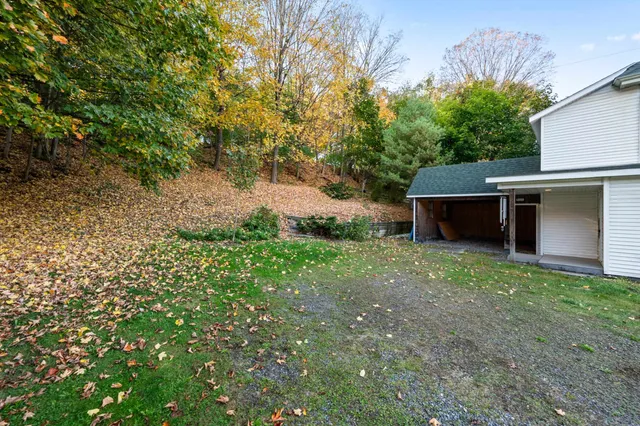 $224,000 | 89 Pearl Street, St. Johnsbury, VT 05819