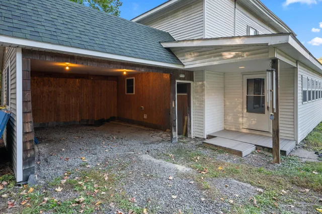 $224,000 | 89 Pearl Street, St. Johnsbury, VT 05819