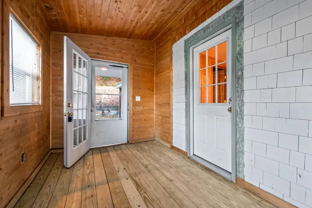 $224,000 | 89 Pearl Street, St. Johnsbury, VT 05819