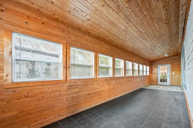 $224,000 | 89 Pearl Street, St. Johnsbury, VT 05819