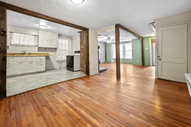 $224,000 | 89 Pearl Street, St. Johnsbury, VT 05819