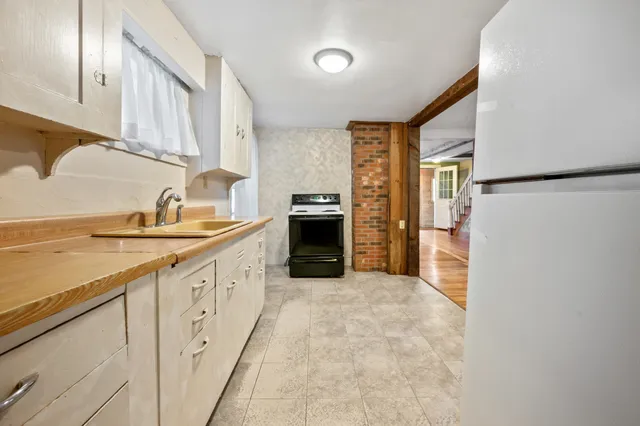 $224,000 | 89 Pearl Street, St. Johnsbury, VT 05819