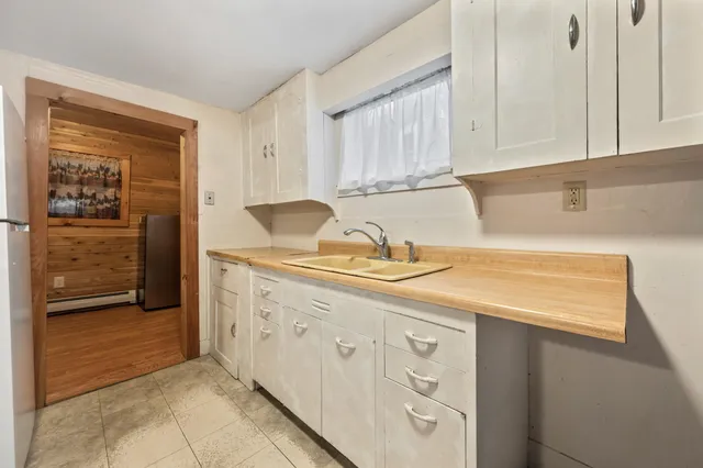 $224,000 | 89 Pearl Street, St. Johnsbury, VT 05819