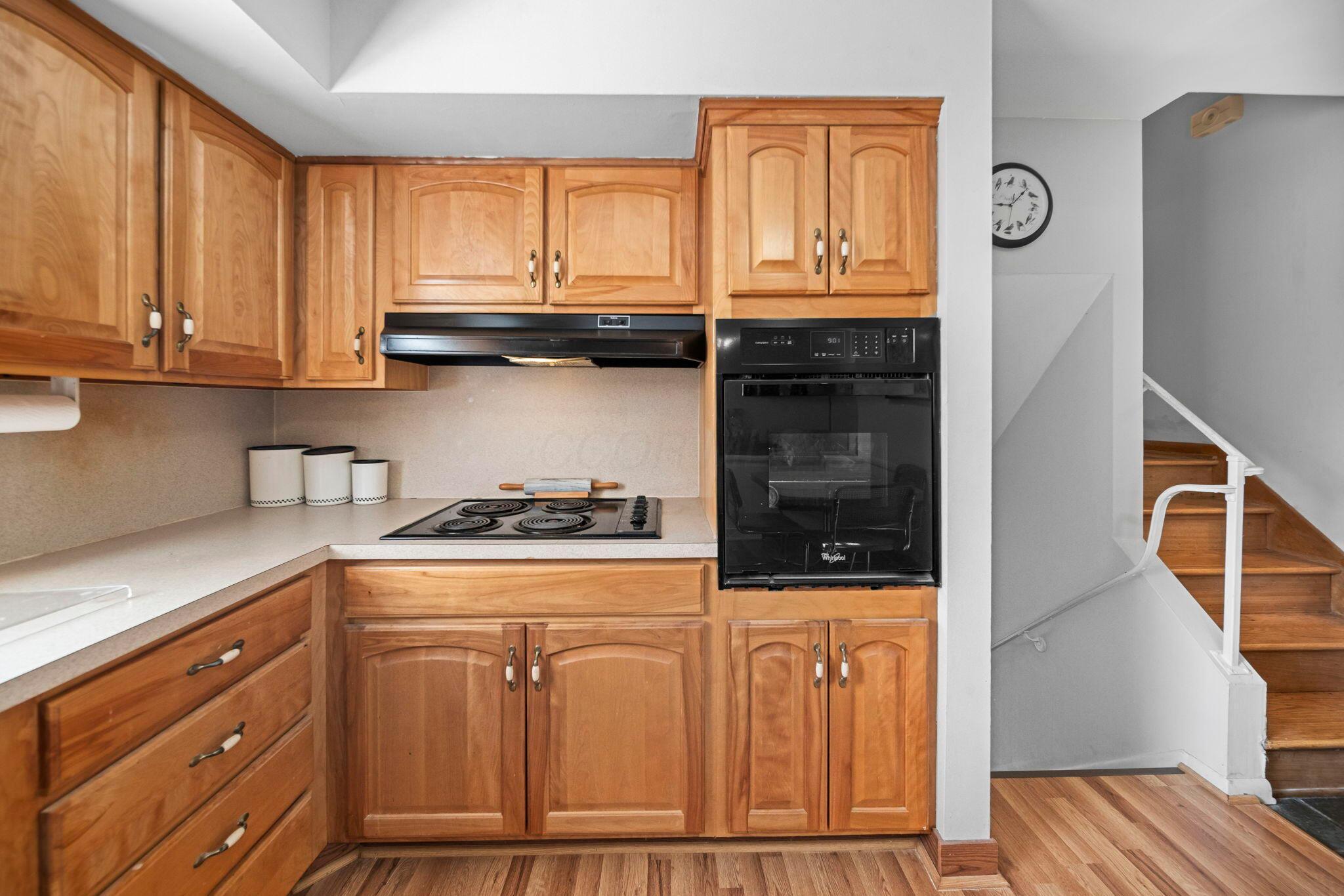 1478 Striebel Road Columbus, OH 43227 - Photo 20 of 73 Gallery Image 20