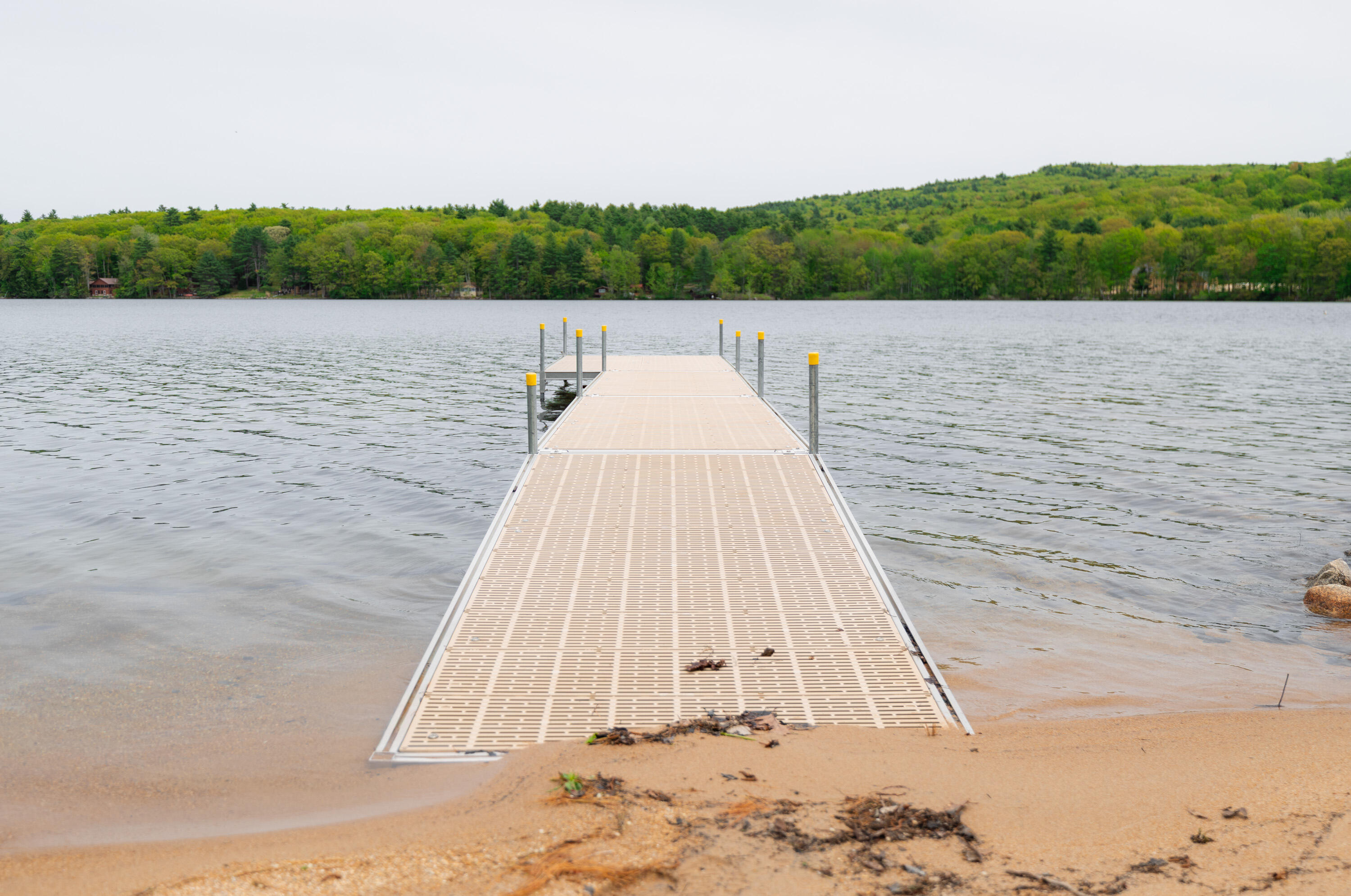 1024 Meadow Road Casco, ME 04015 - Photo 13 of 124 xtras(Handheld)-17