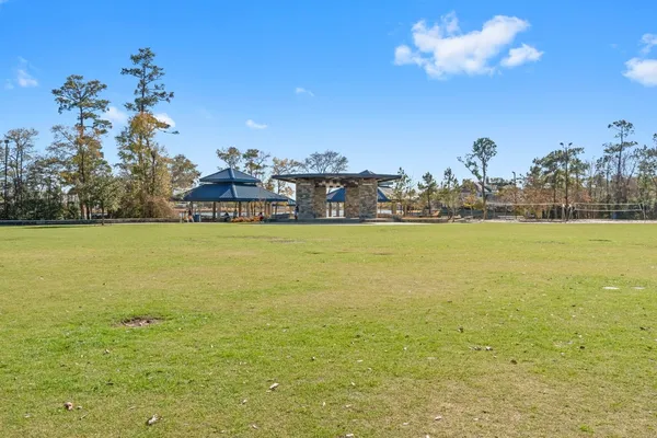 $675,000 | 29 Tanager Trail, The Woodlands, TX 77381