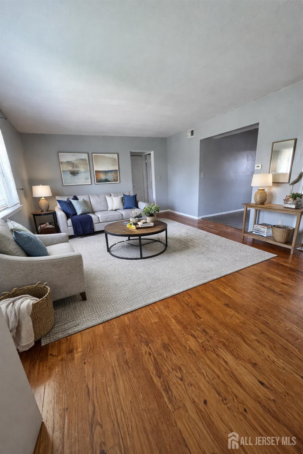 197 Evergreen Road, Unit 3A Edison, NJ 08837 - Photo 14 of 18