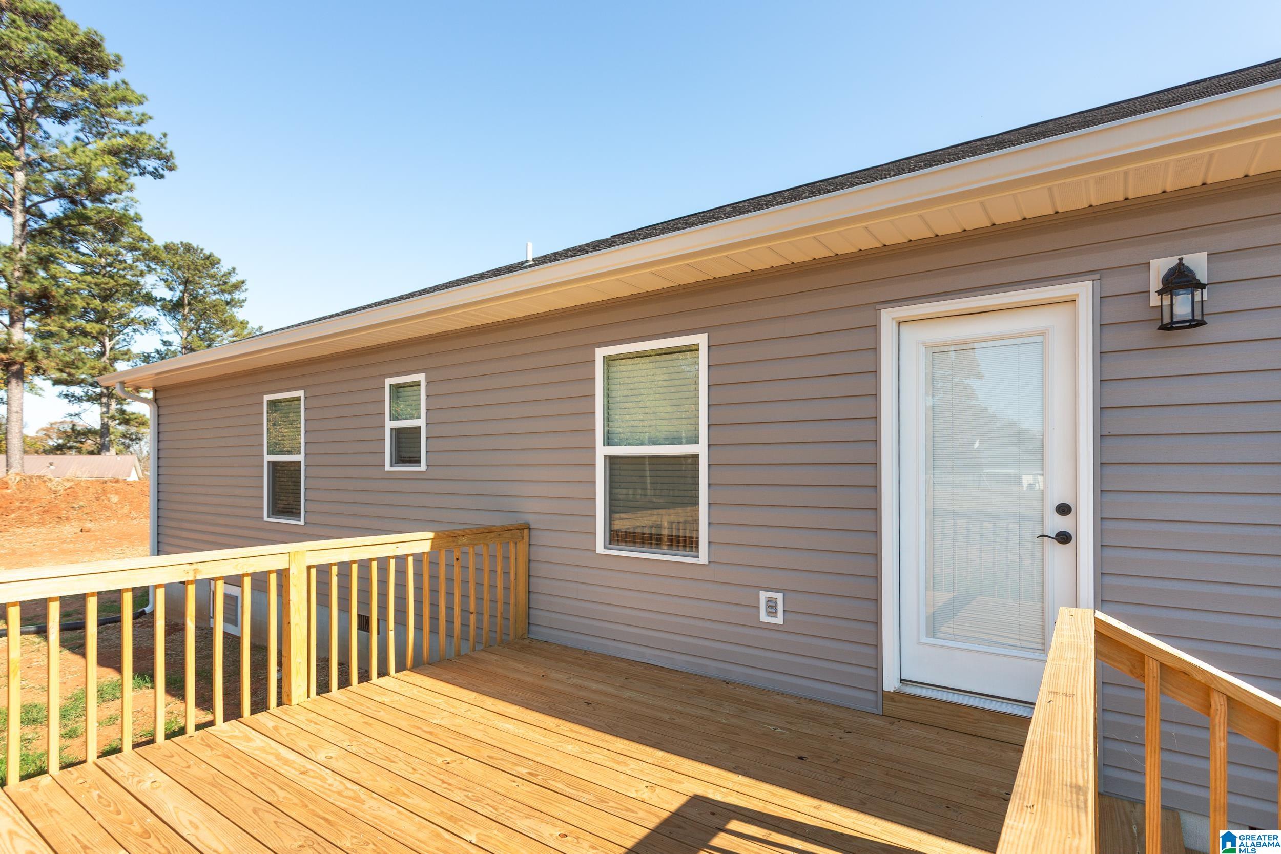 1569 Alexandria-Wellington Road Alexandria, AL 36250 - Photo 29 of 30 Gallery Image 29
