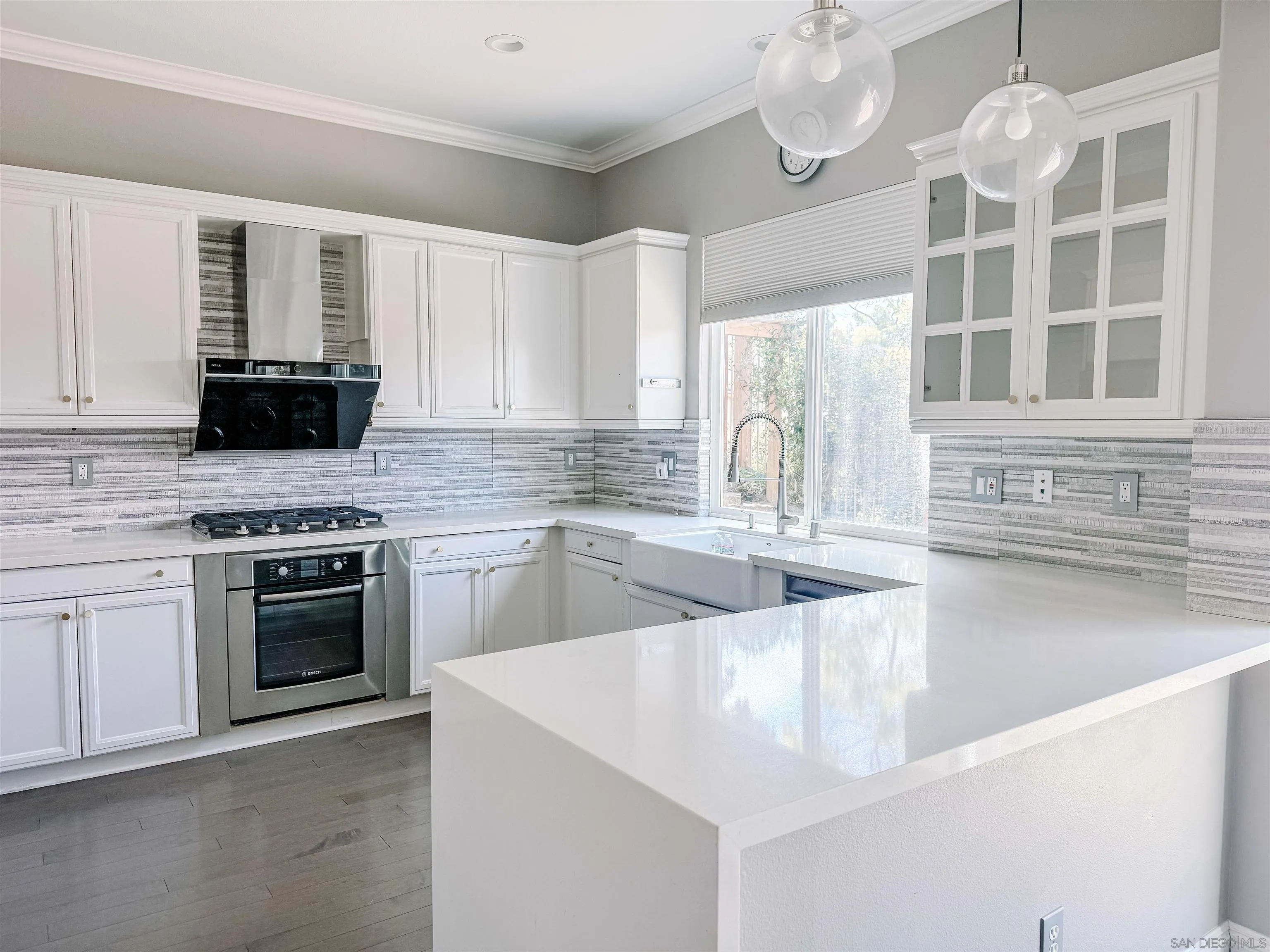 4151 Misty Ridge San Diego, CA 92130 - Photo 11 of 39