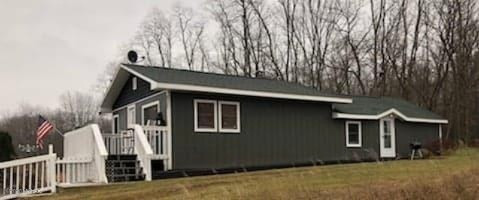 8527 Clark Lake Road Clarklake, MI 49234 - Photo 46 of 46 134974070_227620968930457_27527293440301