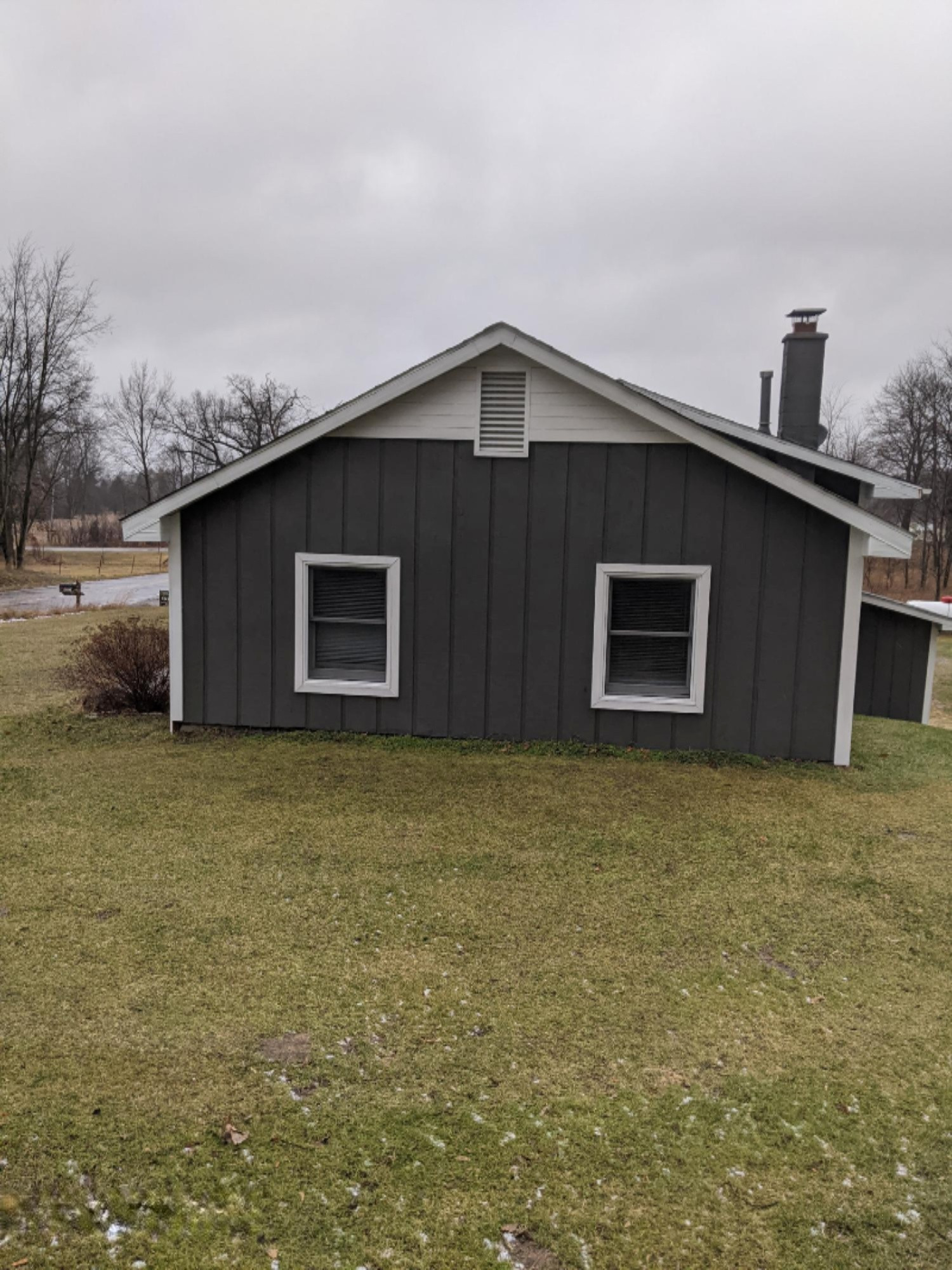 8527 Clark Lake Road Clarklake, MI 49234 - Photo 10 of 46 PXL_20201230_185340585