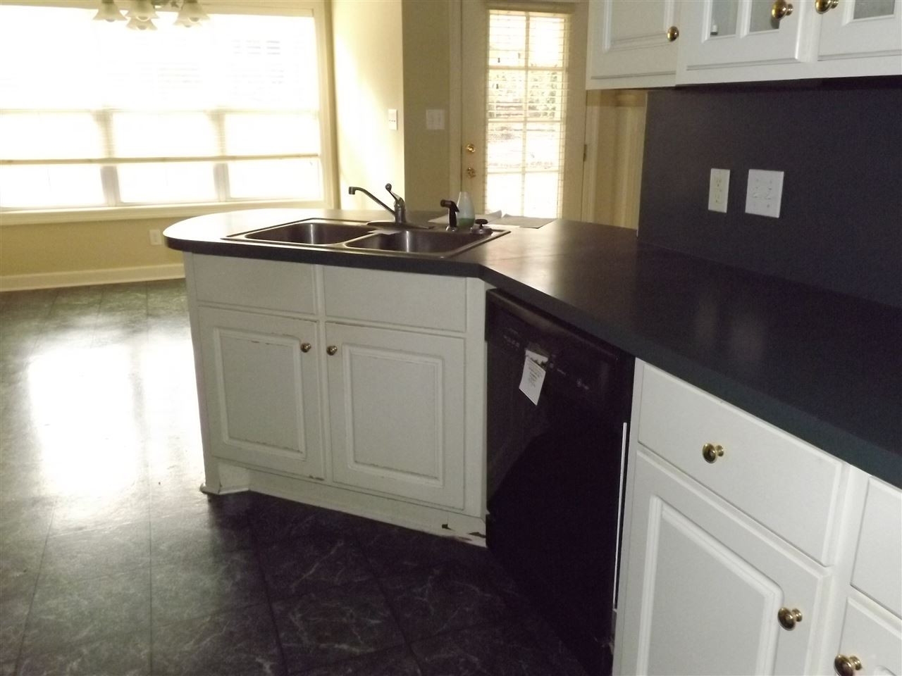 118 Trace Ridge Drive Clinton, MS 39056 - Photo 3 of 25 Photo 3