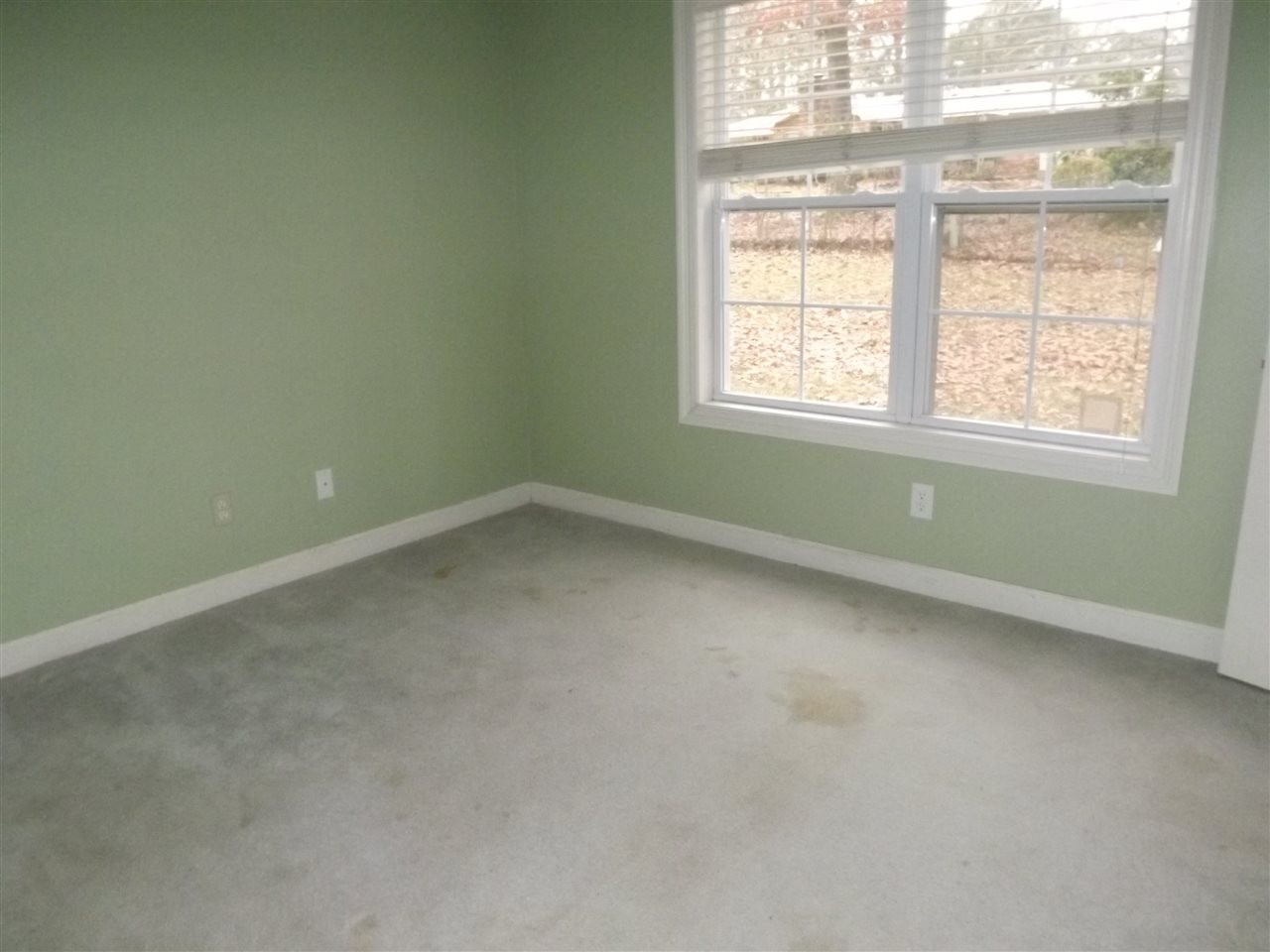 118 Trace Ridge Drive Clinton, MS 39056 - Photo 4 of 25 Photo 4