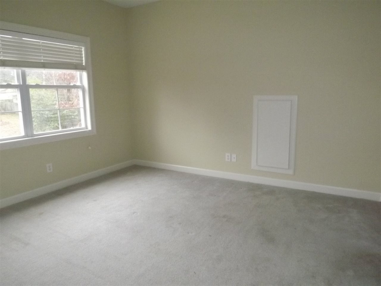 118 Trace Ridge Drive Clinton, MS 39056 - Photo 7 of 25 Photo 7