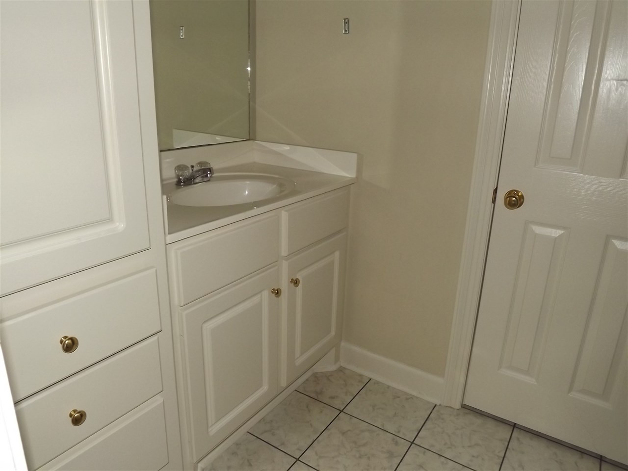 118 Trace Ridge Drive Clinton, MS 39056 - Photo 8 of 25 Photo 8
