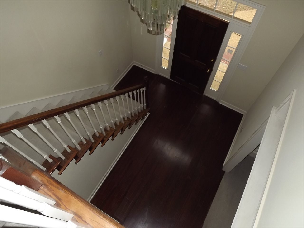 118 Trace Ridge Drive Clinton, MS 39056 - Photo 10 of 25 Photo 10